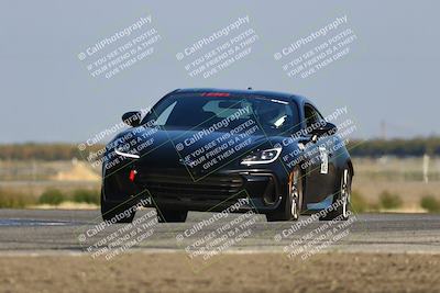 media/Oct-18-2025-Speed Ventures (Sat) [[8b3b7cf525]]/Green/Session 1 (Sweeper)/